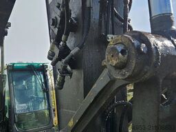 AGRAVIS Technik Center GmbH AGRAVIS Technik Center GmbH AGRAVIS Technik Center GmbH