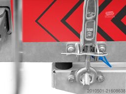 JURVAL Ltd. JURVAL Ltd. JURVAL Ltd.