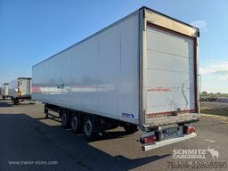 Schmitz Cargobull Tiefkühler Standard