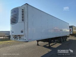 Schmitz Cargobull Tiefkühler Standard
