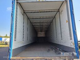 Schmitz Cargobull Trockenfrachtkoffer Standard