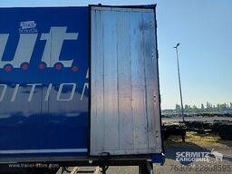 Schmitz Cargobull Trockenfrachtkoffer Standard