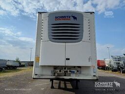 Schmitz Cargobull Tiefkühler Standard