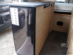 ROADCAR R 600 Citroen 165 PS Isofix, Radio