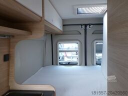 ROADCAR R 600 Citroen 165 PS Isofix, Radio