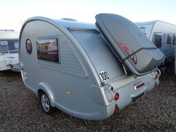 T@b 320 *mit Koffer*