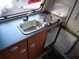 T@b 320 *mit Koffer*