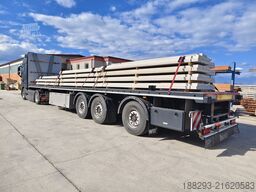 Web Trailers 