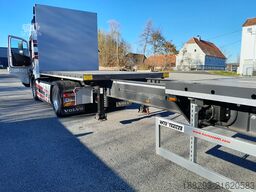 Web Trailers
