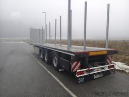 Web Trailers