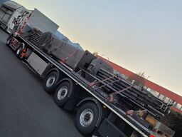 Web Trailers