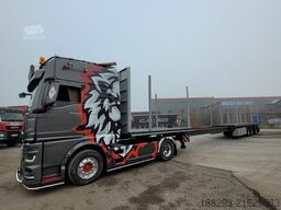 Web Trailers