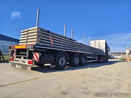 Web Trailers 