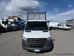 Mercedes-Benz sprinter 314 cdi