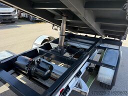 Mercedes-Benz sprinter 314 cdi