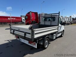 Mercedes-Benz sprinter 314 cdi