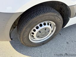 Mercedes-Benz sprinter 314 cdi