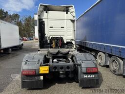 MAN TGX 18.440 42X LS