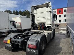 MAN TGX 18.440 42X LS