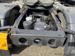 MAN TGX 18.440 42X LS