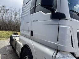MAN TGX 18.440 42X LS