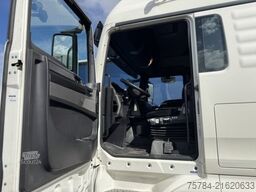MAN TGX 18.440 42X LS