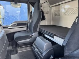 MAN TGX 18.440 42X LS