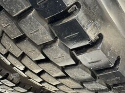 MAN TGX 18.440 42X LS