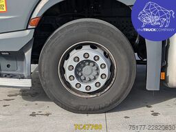 Mercedes-Benz Actros 1851