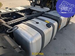 Mercedes-Benz Actros 1851