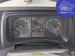 Mercedes-Benz Actros 1851