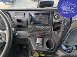 Mercedes-Benz Actros 1851
