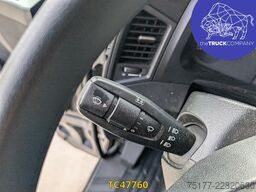 Mercedes-Benz Actros 1851