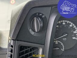 Mercedes-Benz Actros 1851