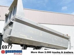  Sörling-Ilsbo hydr. Heckklappenöffung, 11m³