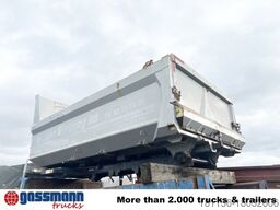  Sörling-Ilsbo hydr. Heckklappenöffung, 11m³