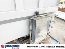  Sörling-Ilsbo hydr. Heckklappenöffung, 11m³