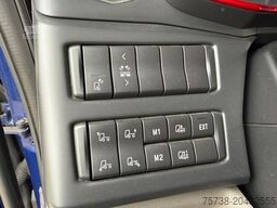 SCANIA 770S V8/Leder/Hydraulik/Vollluft/Alu/Standklima