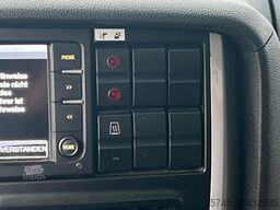 IVECO STRALIS 460 E6*PALFINGER 14M*LENK-/LIFT *ACC*