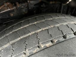 IVECO STRALIS 460 E6*PALFINGER 14M*LENK-/LIFT *ACC*