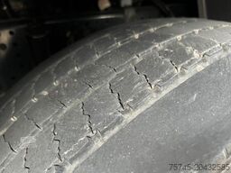 IVECO STRALIS 460 E6*PALFINGER 14M*LENK-/LIFT *ACC*