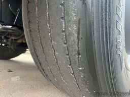 IVECO STRALIS 460 E6*PALFINGER 14M*LENK-/LIFT *ACC*