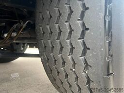 IVECO STRALIS 460 E6*PALFINGER 14M*LENK-/LIFT *ACC*