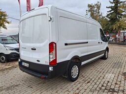 FORD Transit 350 L3 Trend