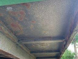  Abrollcontainer_ Container_ Mulde_ Volumen 36 m³