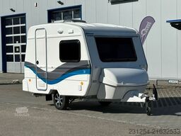 NIEWIADOW N126N Wohnwagen 305x195x181cm 1000kgGG