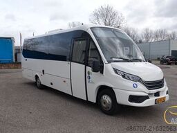 IVECO Rosero First 31 Sitze EURO 6