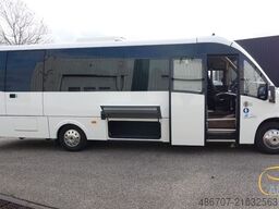IVECO Rosero First 31 Sitze EURO 6