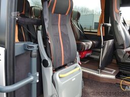 IVECO Rosero First 31 Sitze EURO 6
