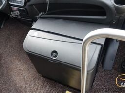 IVECO Rosero First 31 Sitze EURO 6